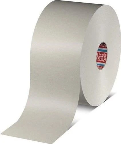 tesa 4713 Papierklebeband