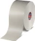 tesa 4713 Papierklebeband Vorschaubild