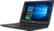 Acer Aspire ES1-572-397W, schwarz, Core i3-6100U, 8GB RAM, 256GB SSD, DE Vorschaubild