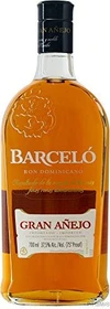 Ron Barceló Gran Añejo 700ml