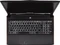 GIGABYTE P55W v6, Core i7-6700HQ, 16GB RAM, 256GB SSD, 1TB HDD, GeForce GTX 1060, DE Vorschaubild