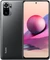 Xiaomi Redmi Note 10S Vorschaubild