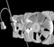 Fractal Design Aspect 12, weiß, 120mm Vorschaubild