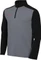 Nike Dri-FIT Football 1/4-Zip Funktionsshirt langarm (Junior) Vorschaubild