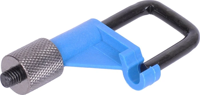 Aquatuning Schlauchklemme bis 20mm