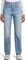 G-Star Viktoria High Straight (Damen) Vorschaubild