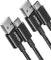 Anker USB Adapterkabel Vorschaubild