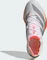 adidas Adizero Prime X3 Strung cloud white/lucid red Vorschaubild