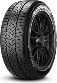 Pirelli Scorpion Winter 255/55 R18 109H XL Runflat