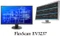 Eizo FlexScan EV3237, schwarz, 31.5" Vorschaubild