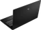 MSI Creator 17 B11UG-443, Core Black, Core i7-11800H, 32GB RAM, 1TB SSD, GeForce RTX 3070, DE Vorschaubild