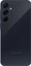 Samsung Galaxy A55 5G 128GB Awesome Navy Vorschaubild