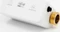 Shelly Neo Smart Water Valve NAS-WV02W, DN25, Wasserventil Vorschaubild