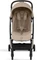 Cybex Orfeo almond beige 2025 Vorschaubild