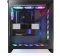 NZXT N9 Z890 Black (Intel 1851) Vorschaubild