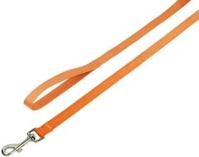 Nobby Leine Classic L-XL, 1.2m, orange