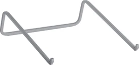 Rain Design mBar, Notebook-Stand, Space Gray
