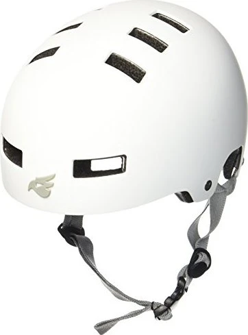 Bluegrass Super Bold Helm