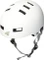 Bluegrass Super Bold Helm Vorschaubild