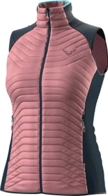 Dynafit Speed Insulation Funktionsweste makarosa (Damen)