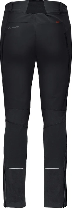 Vaude Larice III Skihose lang schwarz (Herren)