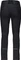 Vaude Larice III Skihose lang schwarz (Herren) Vorschaubild