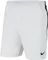 Nike Dri-FIT Venom 3 Hose kurz (Herren) Vorschaubild
