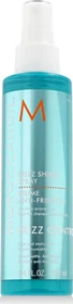 Moroccanoil Frizz Shield Spray, 160ml