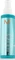 Moroccanoil Frizz Shield Spray Vorschaubild