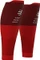 Compressport R2V2 Calf Sleeves Compression Laufsocken (Herren) Vorschaubild