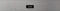Miele DGC7460 Dampfbackofen graphitgrau Vorschaubild