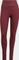 adidas Yoga Essentials High-Waisted Tight Hose lang (Damen) Vorschaubild