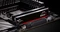 G.Skill Aegis 5 UDIMM 32GB, DDR5-6000, CL36-36-36-96 Vorschaubild