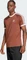 adidas Adicolor Classics 3-Streifen T-Shirt kurzarm preloved brown (Herren) Vorschaubild