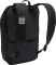 Vaude Coreway 10 schwarz Vorschaubild