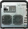 Synology DiskStation DS3611xs, 2GB RAM ECC, 4x RJ-45 1000Base-T, 4x USB-A 2.0 Vorschaubild