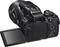 Nikon Coolpix P1100 Vorschaubild