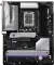 ASRock B860 LiveMixer WiFi (Intel 1851) Vorschaubild