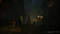 Vampyr (Xbox One/SX) Vorschaubild