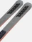 K2 Blur XT + MXC 12 TXc light Quikclik (inkl. Bindung) (Herren) (Modell 2025/2026) Vorschaubild
