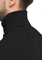 Jack Wolfskin Ridge Hike Fz Jacke schwarz (Herren) Vorschaubild