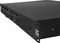 Omnitronic XDP-1501 Vorschaubild