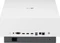 LG CineBeam Laser 4K HU810PW Forte Vorschaubild