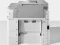 Brother MFC-J5117DW, Tinte, mehrfarbig Vorschaubild