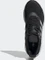 adidas Solar Boost 3 core black/halo silver/grey six (Herren) Vorschaubild