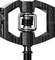 CrankBrothers Mallet E Pedale Vorschaubild