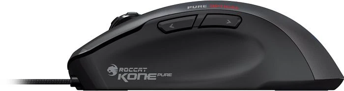 Roccat Kone Pure Optical, USB