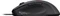 Roccat Kone Pure Optical, USB Vorschaubild