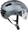 Casco Speedairo 2 RS Helm Vorschaubild