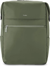 Hama Ultimate 16.2" Laptop-Rucksack, salbeigrün
